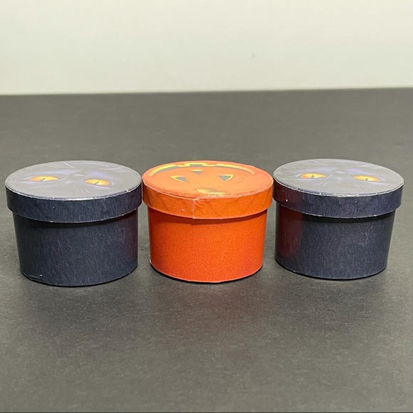 🎃👻🐈⬛Halloween Goodie Boxes🐈⬛👻🎃 - Picture 9 of 11